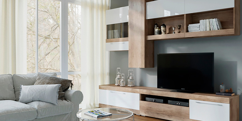 Portfolio Image