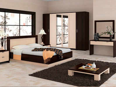 Portfolio Image